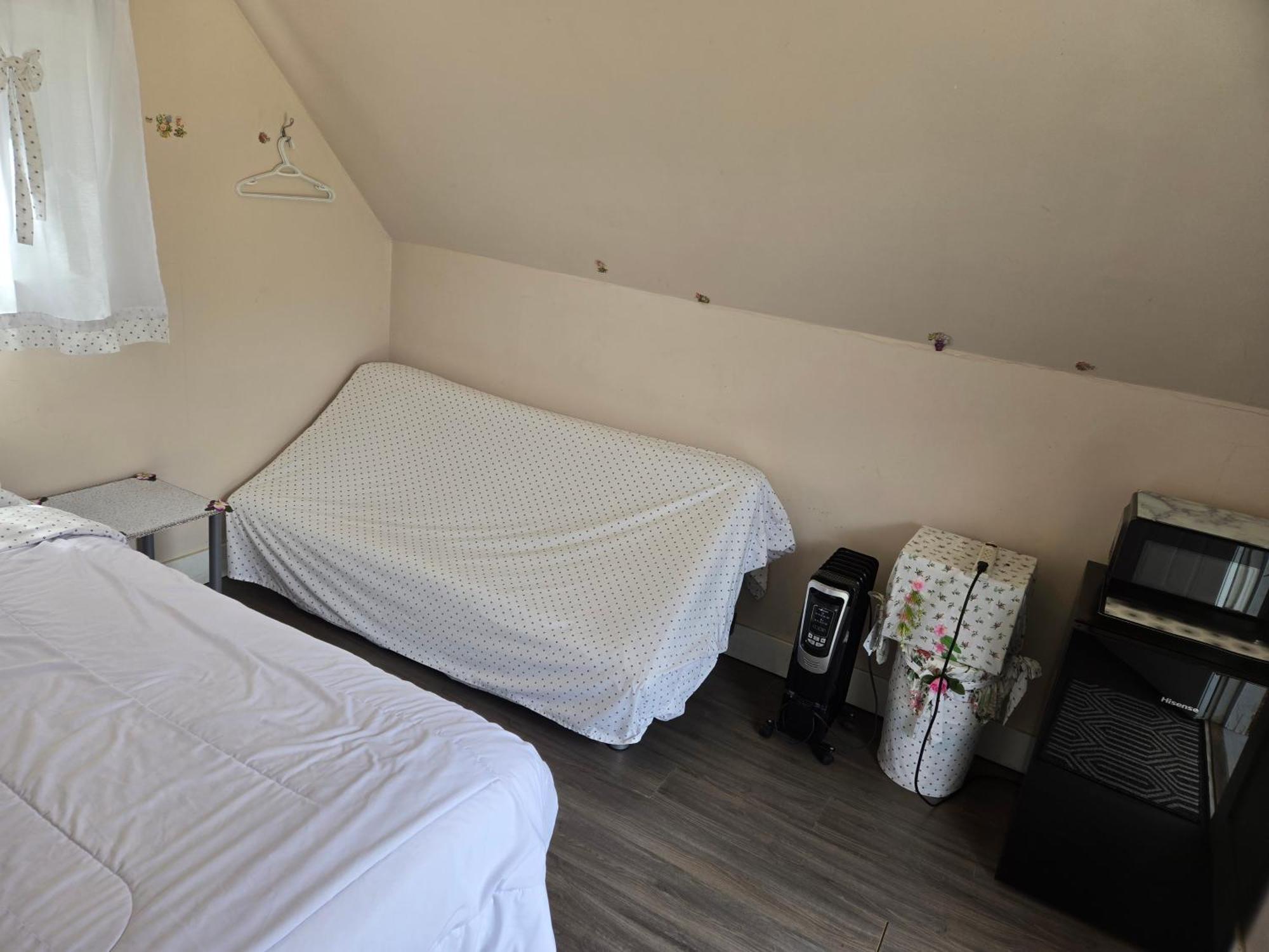 Blue River Cabins & Campgrounds Esterno foto